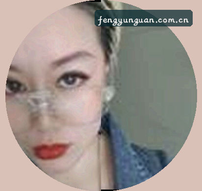 张明