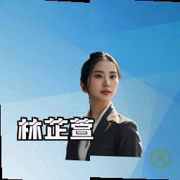 林芷萱